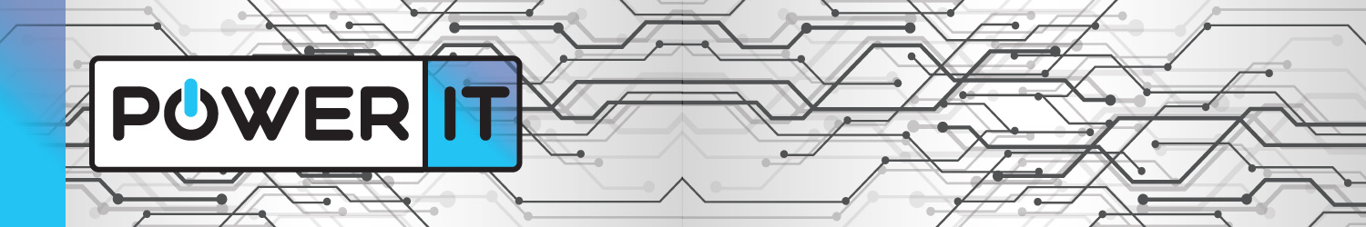 Blog PowerIT México